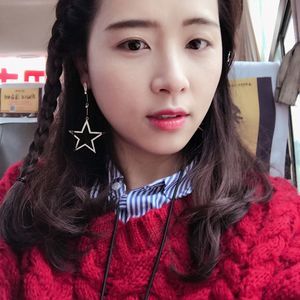 Meet your Posher, Qin